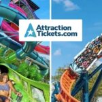 Unlock Adventure | Explore Europe’s Top Attractions with AttractionTickets