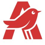 Auchan | A Closer Look at the Global Retail Giant