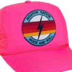 Laid-Back Luxury | Discovering the Comfort and Style of Aviator Nation