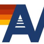 Discover the Retro Cool Vibe of Aviator Nation | A California Lifestyle Brand