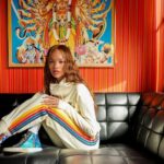 The Rise of Aviator Nation | How a California Brand Became a Fashion Phenomenon