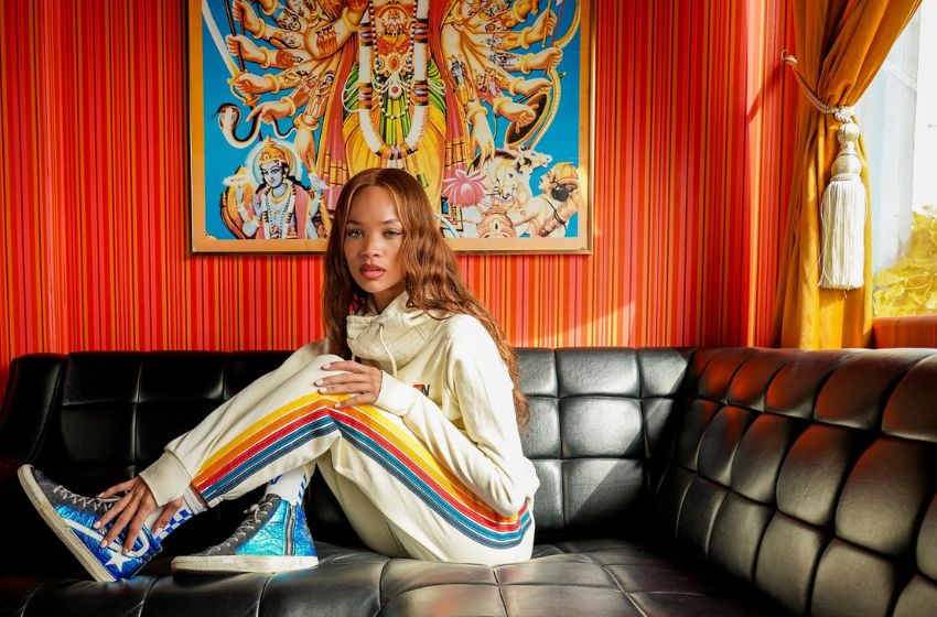 The Rise of Aviator Nation | How a California Brand Became a Fashion Phenomenon