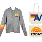 The Ultimate Guide to Aviator Nation | How a California Brand Became a Fashion Staple