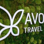 Avoya Travel | Your Ultimate Source for Unbeatable Vacation Deals and Insider Tips