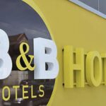 The Charm of B&B Hotels | A Home Away From Home for Travelers