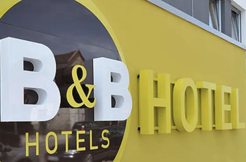 The Charm of B&B Hotels | A Home Away From Home for Travelers