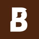 Discover the Best of By BEAUTY BAY | Our Must-Have Products of the Year