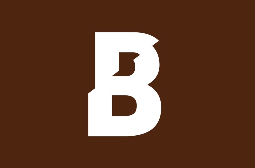 Discover the Best of By BEAUTY BAY | Our Must-Have Products of the Year
