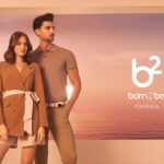 Discover the Ultimate Destination for All Shapes and Sizes at Born2be!