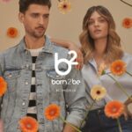 Say Goodbye to Limited Options | Born2be Welcomes All Sizes with Open Arms