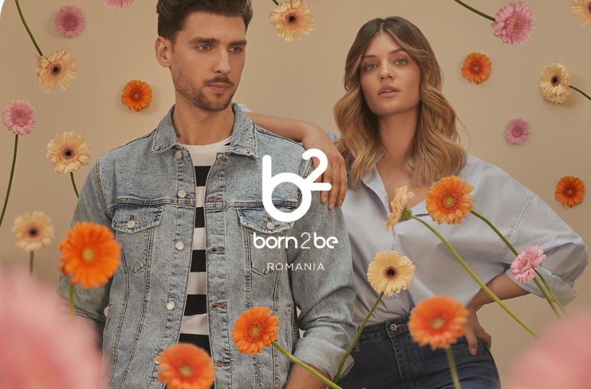 Say Goodbye to Limited Options | Born2be Welcomes All Sizes with Open Arms