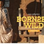 Embrace Your Body | Why Born2be is the Ultimate Destination for All Sizes