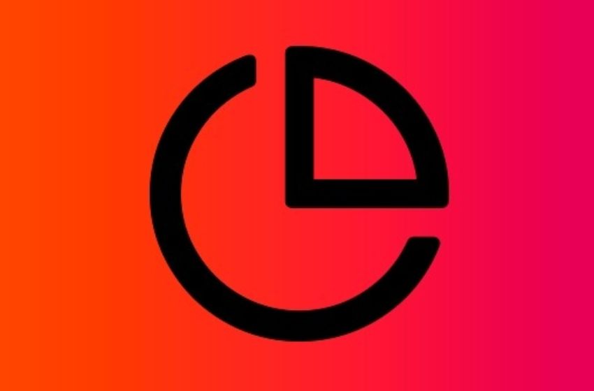 BYHOURS | Bringing Convenience and Customization to Hotel Stays Worldwide