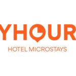 ByHours | Redefining Hotel Stays for Modern Travelers with Flexibility and Comfort