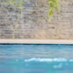 BYHOURS: Redefining the Way You Experience Hotel Stays