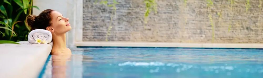 BYHOURS: Redefining the Way You Experience Hotel Stays