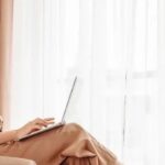 Revolutionizing Short Stays with ByHours: Flexibility, Convenience, and Comfort