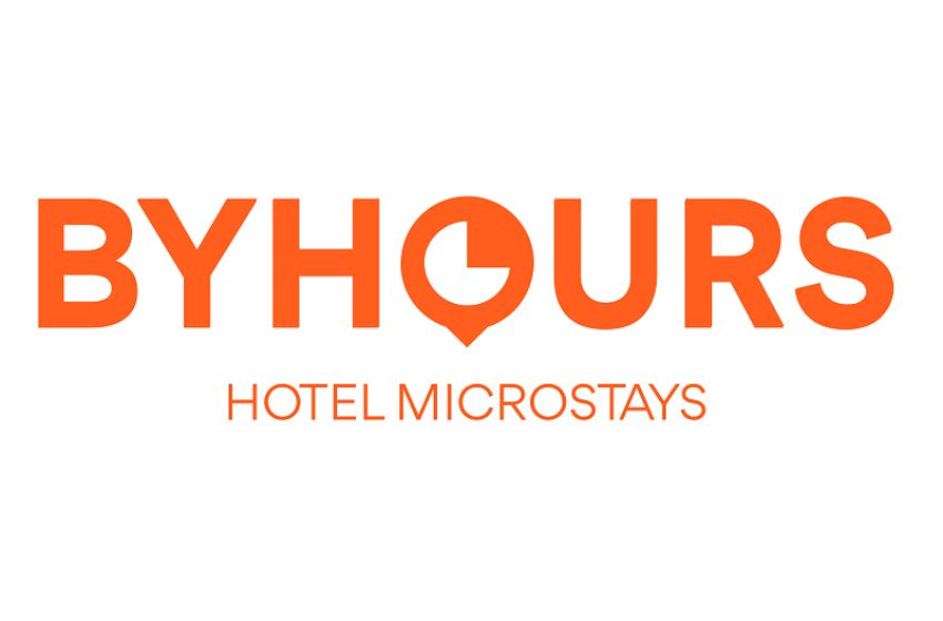 Need a Room for a Few Hours? Here’s Why BYHOURS is Your Best Bet