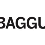 Sustainable and Stylish | Exploring the Fashion Revolution Created by BAGGU