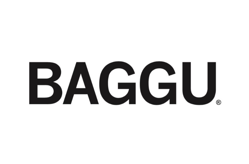 Sustainable Fashion | How BAGGU is Revolutionizing the Industry by Eliminating Waste