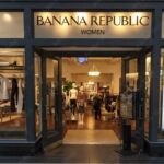 Timeless Style | Discover the Versatile Essentials at Banana Republic for Men