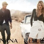 Upgrade Your Style Game | The Must-Have Items from Banana Republic for Men