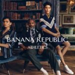 Shop with Confidence | The Top Reasons Why Customers Love Banana Republic