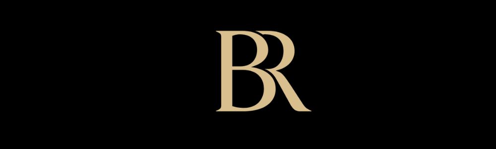 Banana Republic _ 1 (1)