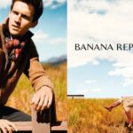 Discover the Latest Men’s Fashion Trends at Banana Republic