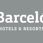 Discover the Diversity of Accommodation Options with Barceló Hotel & Resorts