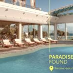 Unveiling the Elegance of Barcelo Hotels & Resorts | A Dream Destination for Discerning Travelers