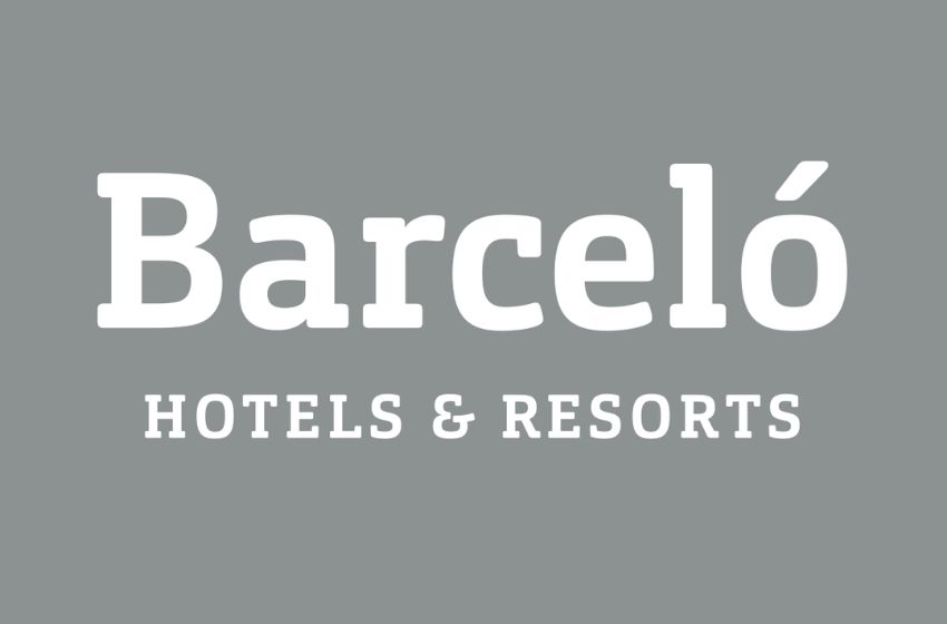 Discover the Diversity | Exploring Barcelo Hotels & Resorts Across Spain
