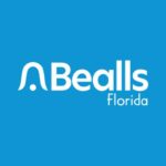Step Out in Style with Budget-Friendly Shoes from Bealls Florida