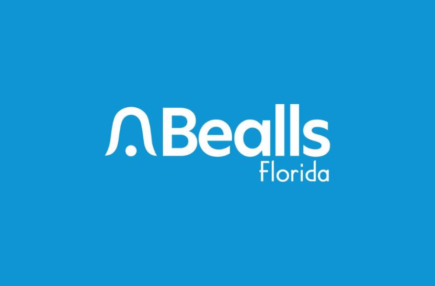 Step Out in Style with Budget-Friendly Shoes from Bealls Florida