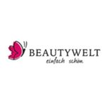 Beautywelt | Harnessing Nature’s Best for Radiant Skin