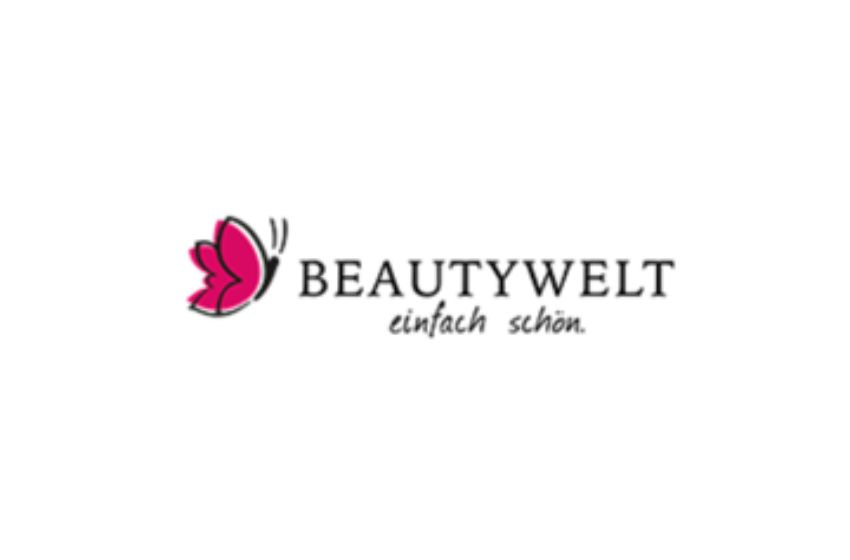 Beautywelt | Harnessing Nature’s Best for Radiant Skin