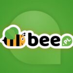 Experience a Higher Standard of Grocery Shopping at Bee | Where Freshness is Key