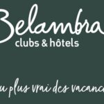 Discover the Unparalleled Luxury of Belambra | France’s Premier Vacation Club