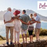 Belambra | Unlocking the Secrets of France’s Rich Cultural Tapestry