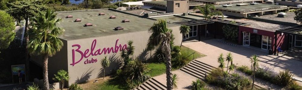 Belambra _1