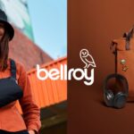 Elevate Your Everyday Style with Bellroy Accessories
