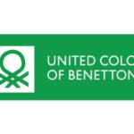 Color Me Benetton | Exploring the Vibrant History and Iconic Designs of this Fashion Powerhouse