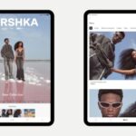 Bershka | The Go-To Spot for Fashionable and Budget-Friendly Clothing in Spain