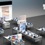 Exploring the Technological Oasis | Best Buy