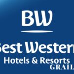Best Western | A Bridge Between Tradition and Innovation in the Ever-Evolving Hospitality Landscape