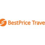 Unlock Unbeatable Deals with BestPrice | Your Ticket to Stress-Free Travel