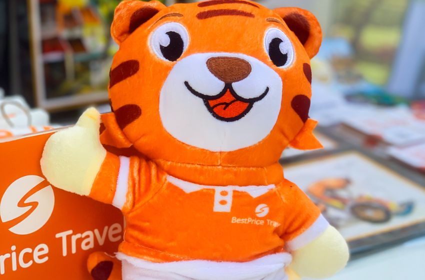 Elevate Your Travel Experience with BestPrice | The Leading Provider of Travel Services in Vietnam