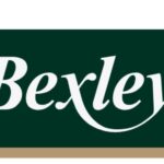 Exploring the Stylish Borough of BEXLEY | London’s Fashion Hub