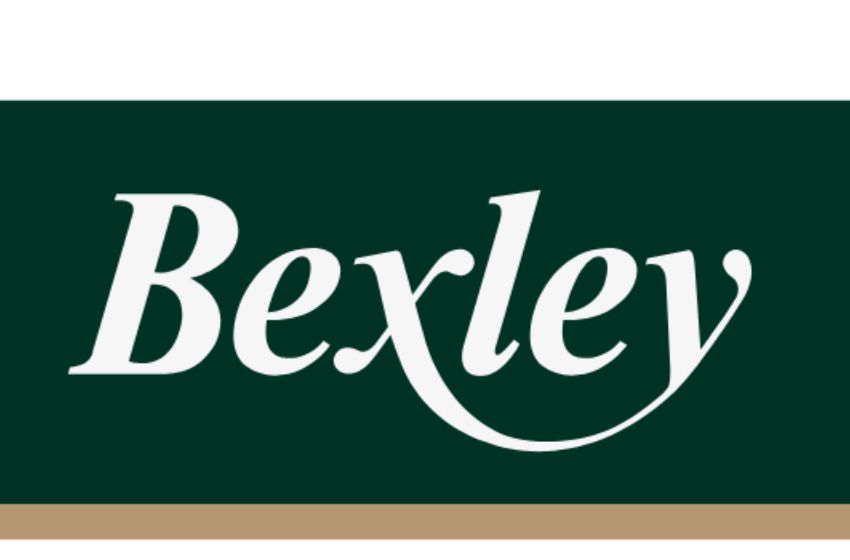 Exploring the Stylish Borough of BEXLEY | London’s Fashion Hub
