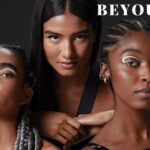 Find Your Perfect Fit at Beyoung | The Ultimate Destination for Stylish Clothing